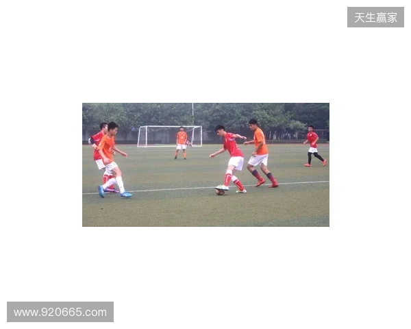 首开记录,王霜赛后:比赛艰难但拿下首胜,要奉献更精彩的比赛 首开记录,王霜赛后:比赛艰难但拿下首胜,要奉献更精彩的比赛