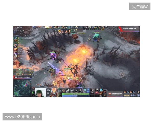 官方：肖元鸣加盟中甲球队定南赣联，球员生于2006年司职门将