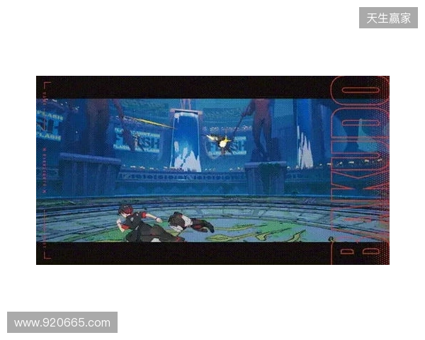 狼队是2017年10月以来首支击败英超卫冕冠军的垫底球队