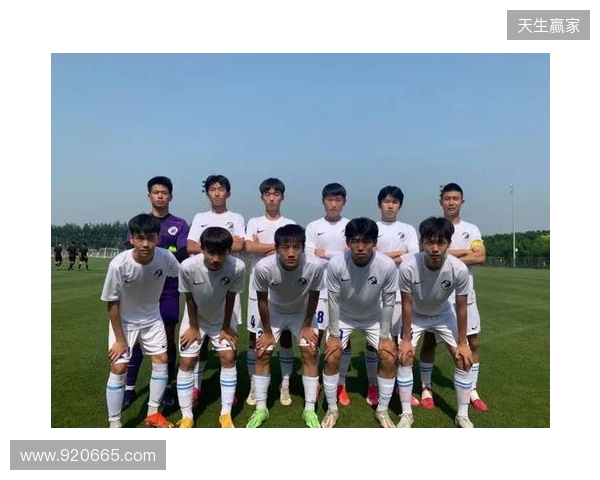 浙江队收到超250份梯队报名信息，首批60余名球员获邀随队试训