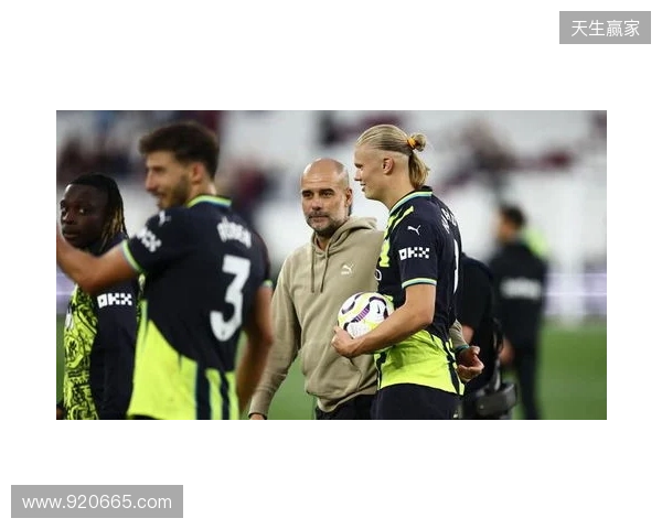 曼城115项指控大结局?专家预测或遭扣分重创 曼城115项指控大结局?专家预测或遭扣分重创