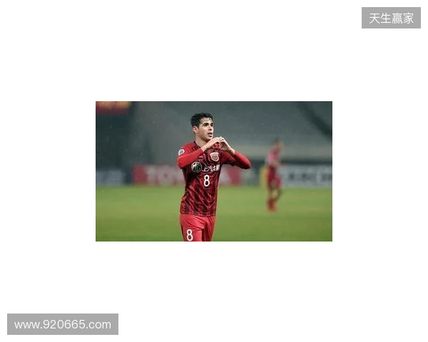 半场-约尼查助攻卡约、奥斯卡建功卡尔采夫双响 玉昆暂3-2新鹏城 半场-约尼查助攻卡约、奥斯卡建功卡尔采夫双响 玉昆暂3-2新鹏城