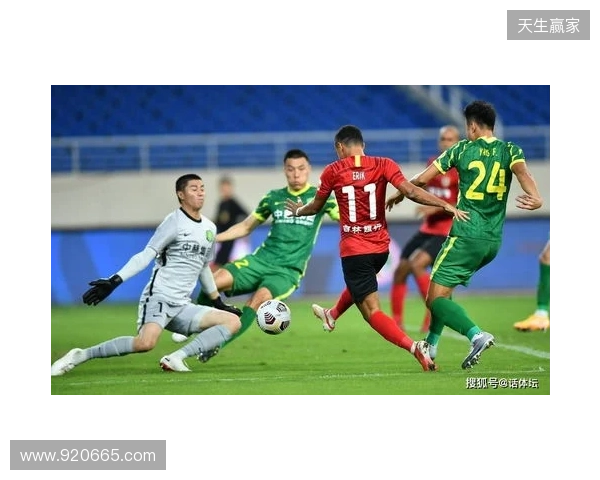半场-国安0-0蓉城 王子铭包抄踢空失空门 韦世豪报复性铲球染黄 半场-国安0-0蓉城 王子铭包抄踢空失空门 韦世豪报复性铲球染黄