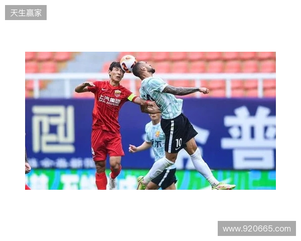 刘建业：海港即使伤病这么多仍很有实力，我们没资格轻松看待