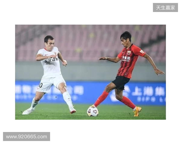 中超第7轮跑动榜：阿布拉汗13011米居首，阿马杜、向余望二三位