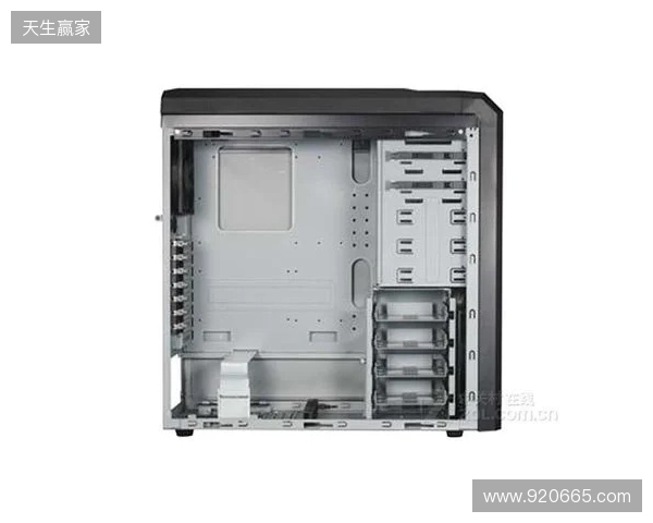 front-dongqiudi-pc